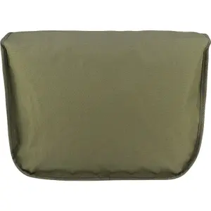 Schultertasche Jack Pyke image-1
