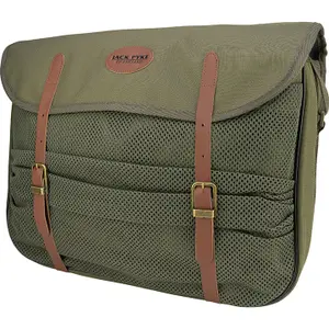 Schultertasche Jack Pyke image-2