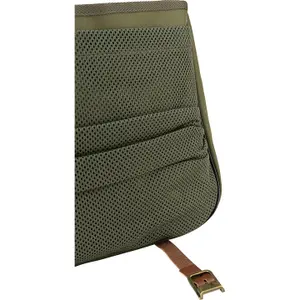 Schultertasche Jack Pyke image-3