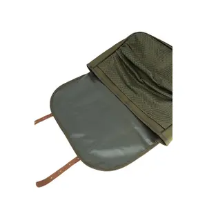 Schultertasche Jack Pyke image-4