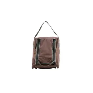 Boot Bag Jack Pyke Canvas image-1