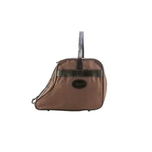 Boot Bag Jack Pyke Canvas image-2