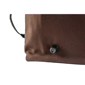 Boot Bag Jack Pyke Canvas image-4