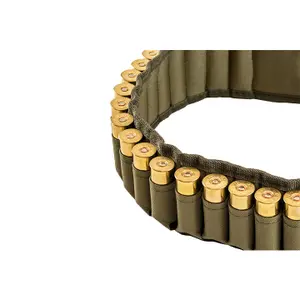 Gürtel Jack Pyke Cartridge image-1
