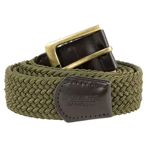 Elastic belt Jack Pyke Countryman image-0