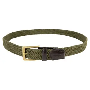 Elastic belt Jack Pyke Countryman image-1