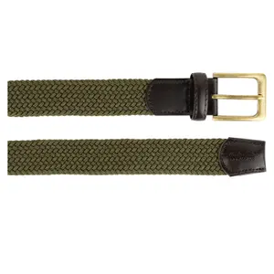 Elastic belt Jack Pyke Countryman image-3