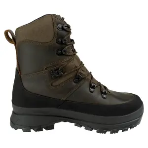 Boots Jack Pyke Field image-1