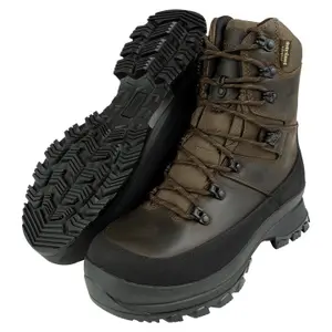 Boots Jack Pyke Field image-2