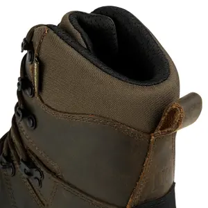 Boots Jack Pyke Field image-3