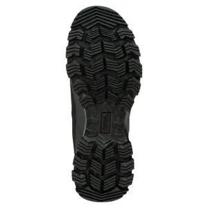 Boots Jack Pyke Field image-4