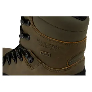 Bakancs Jack Pyke image-4