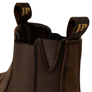 Bakancs Jack Pyke Dealer image-4