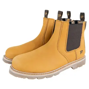 Bakancs Jack Pyke Dealer image-2