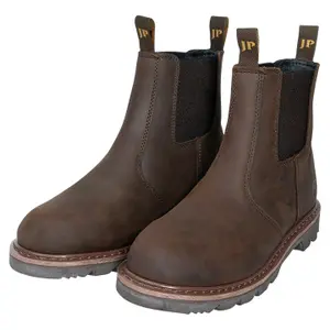 Boots Jack Pyke Shires Dealer image-1