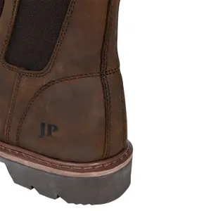 Boots Jack Pyke Shires Dealer image-2
