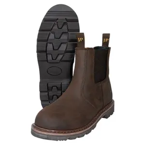 Boots Jack Pyke Shires Dealer image-3