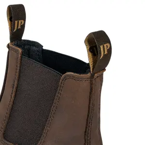 Boots Jack Pyke Shires Dealer image-4