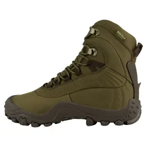 Boots Jack Pyke Tundra image-0