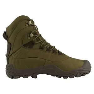 Boots Jack Pyke Tundra image-1