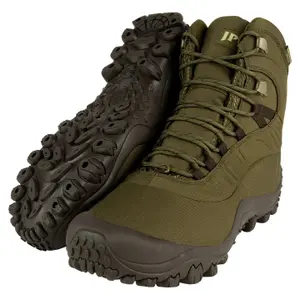 Boots Jack Pyke Tundra image-2
