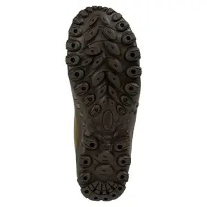 Boots Jack Pyke Tundra image-3