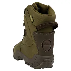 Boots Jack Pyke Tundra image-4