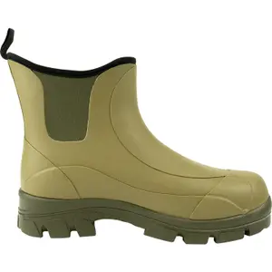 Bakancs Jack Pyke Wellie image-1