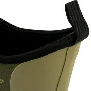Bakancs Jack Pyke Wellie image-2