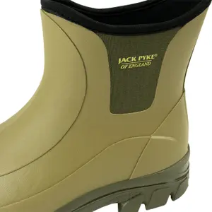 Bakancs Jack Pyke Wellie image-3