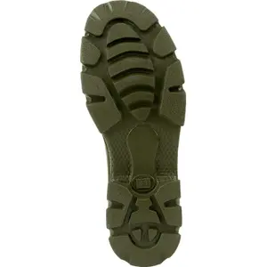 Bakancs Jack Pyke Wellie image-4