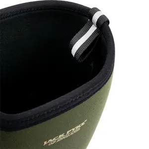 Csizmák Jack Pyke Wellie Ashcombe image-2