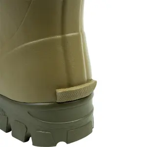 Csizmák Jack Pyke Wellie Ashcombe image-3