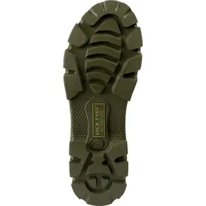 Csizmák Jack Pyke Wellie Ashcombe image-4