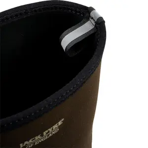 Csizmák Jack Pyke Wellie Ashcombe image-3