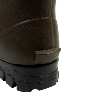 Csizmák Jack Pyke Wellie Ashcombe image-4