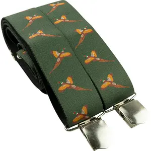 Suspenders Jack Pyke Braces image-3