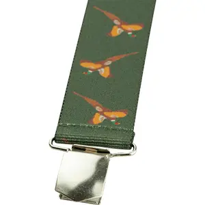 Suspenders Jack Pyke Braces image-4