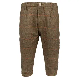 Trousers Jack Pyke Breeks