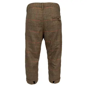 Trousers Jack Pyke Breeks image-1