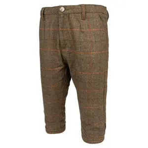 Trousers Jack Pyke Breeks image-2
