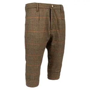 Trousers Jack Pyke Breeks image-3
