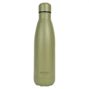 Thermal bottle Jack Pyke image-0