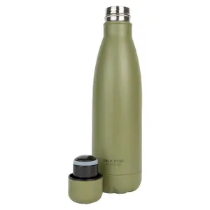Thermal bottle Jack Pyke image-1