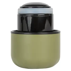 Thermal bottle Jack Pyke image-2
