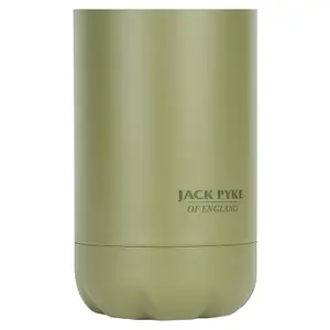 Thermal bottle Jack Pyke image-3