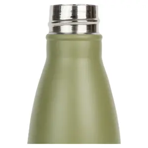 Thermal bottle Jack Pyke image-4