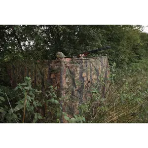Protection net Jack Pyke Evo image-1