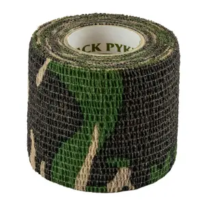 Adhesive tape Jack Pyke Stealth image-0
