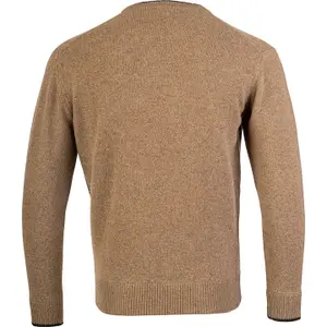 Sweatshirt Jack Pyke Ashcombe image-1